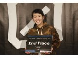 DISTANCE ZERO #59 SOLO BATTLE SECTION 【準優勝】 Miyty