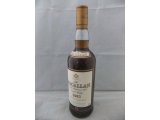 マッカラン 18年 ウイスキーをお買取いたしました!大吉青葉台店です!