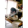 カイロプラクティック施術料金