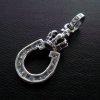 【ROYAL ORDER/ロイヤルオーダー】 入荷情報!!