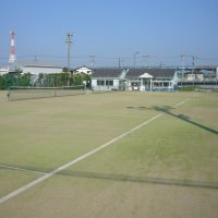 寒川ローンテニスクラブ