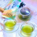 トータルギフト　大西茶舗(おおにしちゃほ)　　　　　　　　　　　　熊本・玉名・お茶・抹茶・結納・贈り物・ギフト