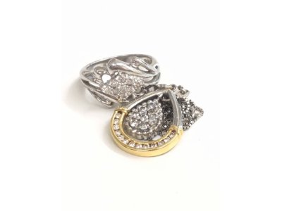 茅ヶ崎買取・寒川買取・湘南買取! ロレックス・シャネル・ヴィトン・ブランド品・金プラチナ・腕時計・チケット金券 高価買取!大黒屋茅ヶ崎エメロード店 金券ショップ 携帯スマホ ゲーム機 買取