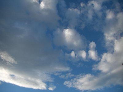 福岡県福津市発、福岡赤帽マンサナ・ツー運送によるクリスマス前の単身引越し、!