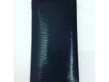 ルイヴィトン 長財布お買い取り