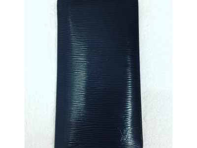 ルイヴィトン 長財布お買い取り