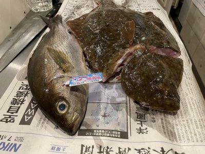 今年はIIもあり
