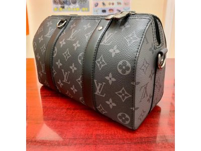 茅ヶ崎 寒川 湘南 高価買取 ! シャネル ロレックス ヴィトン ブランド品・金 プラチナ・腕 時計・チケット 金券 回数券 その場で 現金買取 ! 大黒屋 茅ヶ崎エメロード店 金券ショップ 携帯 スマホ ゲーム機 リサイクルショップ