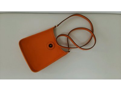 エルメスヴェスパ買取しました。質岡崎質屋岡崎市貴金属ジュエリー金プラチナダイヤモンドブランドバックルイヴィトンシャネル時計ロレックスオメガ携帯スマートフォン商品券株主優待券図書カードクオカードのお買取は地域No1安心高価買取&質の大黒屋質岡崎店にお任せ下さい。