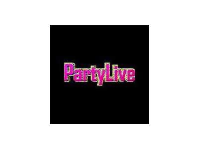 7/17(日）ダンスイベント「PartyLive vol.13」出演者募集！