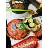 ＪＲ線渋谷駅より徒歩30秒！夜間診療ＯＫのむちうち交通事故・労災治療の整骨院・原宿・新宿