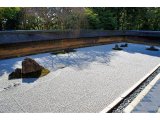 NO JOURNEY NO LIFE 10 龍安寺