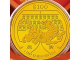 金・プラチナ買取相場