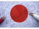 3月29日(火)の鑑定士
