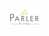 関連ページリンク