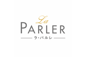 ラ・パルレ A 賑々しい