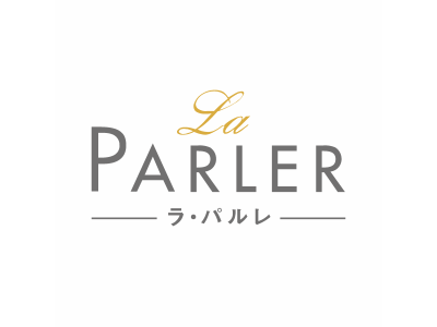 関連ページリンク