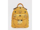 MCM バッグお買い取り