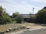 『古家付土地』香川県三豊市詫間町詫間