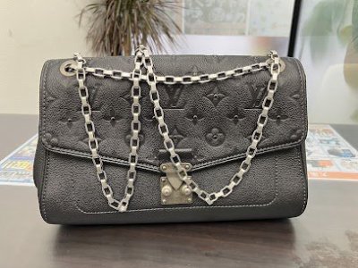 ルイヴィトン M50673 サンジェルマンPM ご売却いただきました。