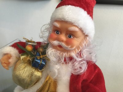 クリスマスセール
