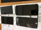 木更津iPhone修理