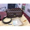 ♪不要品は大黒屋へ♪　【LOUIS VUITTON ルイ・ヴィトン N60006 ラヴェッロGM ロングストラップ付き　中古美品】高価買取させて頂きました!!　ヴィトン・シャネル・エルメス・グッチ・プラダ・セリーヌ・フェンディ・ディオール・バレンシアガ・バーバリー・コーチ・クロエ・ミュウミュウなどなど各種ブランド・各種商材をプロの買取鑑定査定士が高価買取致します!!
