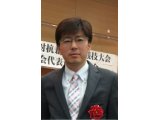 そろばんとあんざんは魅力ありすぎ