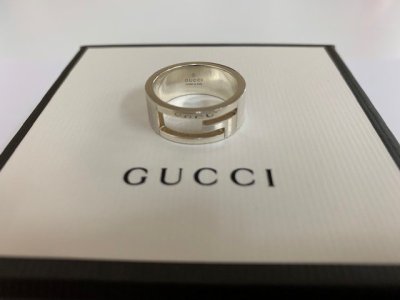 お買取させていただきました!