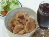 カフェＫei＆Ｙouです。５月２５日土曜日のおしらせ