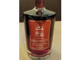 島梟完熟SWEET
