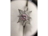 大変素晴らしい品です☆