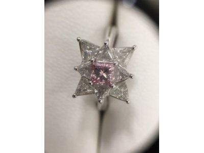 大変素晴らしい品です☆