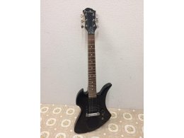エレキギター【Photo　Genicミニギター】＜激安＞3240円（税込）