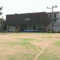 日吉テニススクール