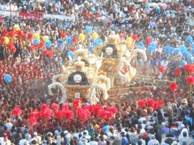 姫路市飾磨区から赤帽緊急チャーター便