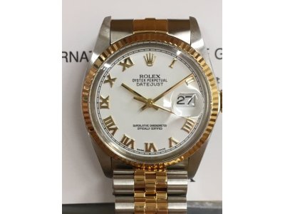 茅ヶ崎買取・寒川買取・湘南買取! ロレックス・シャネル・ヴィトン・ブランド品・金プラチナ・腕時計・チケット金券 高価買取!大黒屋茅ヶ崎エメロード店 金券ショップ