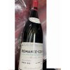 お酒　洋酒　輸入酒　国産酒　お買取しています！！　大黒屋三軒茶屋栄通り店