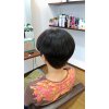 本日のスタイル♪♪