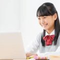 アリス英語英検個別セミナー/対面・オンラインレッスン