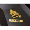 忙しすぎて…【K18YG　喜平ネックレス　16,8g】お買取させて頂きました(^-^)!!　ブログの更新が遅くなりました!!　たくさんのお客様のご来店ありがとうございます☆　順次掲載していけたらと思います!!