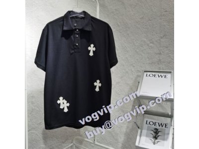 偽物ブランド vogvip.com/brand-2-c0.html CHROME HEARTS偽物ブランド