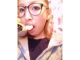 為になるブログシリーズ「お米を食べてダイエット」