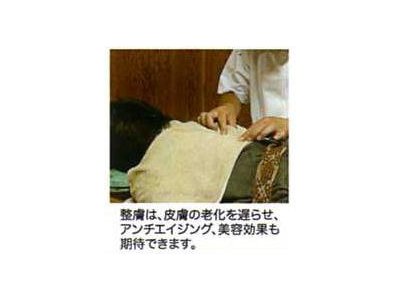 サンビレッジ大垣 さくら祭 最終地域会議