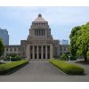 選挙　なんか？