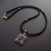 2013.8.29. ブログ更新情報。