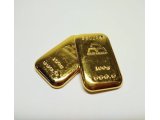 金 買取強化中!!
