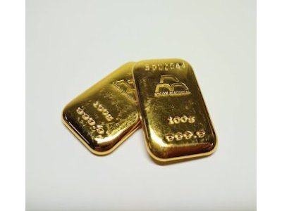 金 買取強化中!!