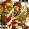 Flobots(フロボッツ) - Handlebars