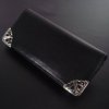 【CHROME HEARTS/クロムハーツ】 入荷情報!! 